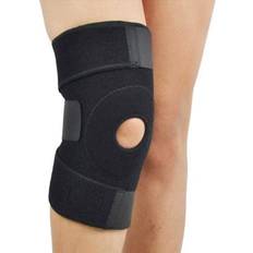 Medidu Medidu Knee Support Wrap