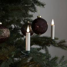 Konstsmide Julelamper Konstsmide 1912-210, Dekorativ Julelampe