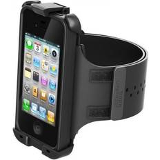 Armbind LifeProof Arm Band til iPhone 4/4S (Armbind)