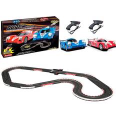 Joysway super Joysway Super 256 Racerbana 1:43, USB