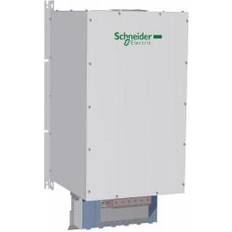 Schneider Electric Passive Filtre 316a 400v 50hz Thdi 10% Til Atv600__ N4 Og N4e