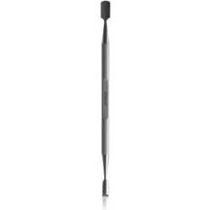 Spingicuticole Semilac Accessories Odelių Stumdymo - IR Áalinimo