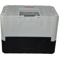 DY-45L Affugter Pro