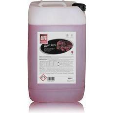 Autoglym Bilshampoo & Bilvask Autoglym Heavy Duty TFR 25l, alkalisk affedtning