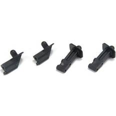 Losi Radiostyrda leksaker Losi LOSA4433 Body Posts: 8T 2.0
