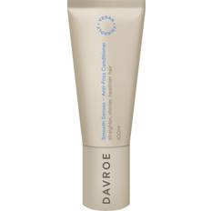 Smooth Senses Anti-Frizz Conditioner
