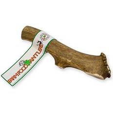 Hjorthorn Farm Food Hjorthorn till Hund L