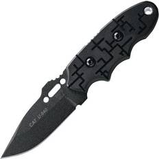Køkkenknive Tops TOPS Knives C.A.T. 200H-01 Fixed-Blade Knife