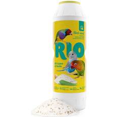 Fuglesand RIO Fuglesand, 2 kg.