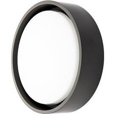 Sg frame round SG Armaturen Frame Round 3000K Loftplafond