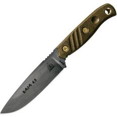 Køkkenknive Tops TOPS Knives Baja 4.5 Fixed-Blade Knife