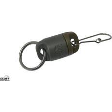 Wiztool Magnet 1,5kg