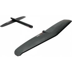 Starboard Starboard E-type Carbon Wingset 1700