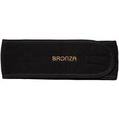 Bronza Headband, 1 st