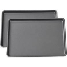 Gray Baking Mats Wilton Easy Layers Baking Mat 13 "