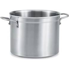 Cookware Vollrath Tribute 1.5 gal 9.75 "