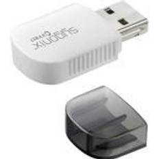 Connect SC-WBD-300 WLAN-adapter USB 2.0 600 Mbit/s