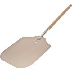 American Metalcraft - 3714 Pizza Shovel