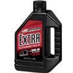 Maxima Racing Oil 4T 10W40 Extra Synthetic 1L Huile moteur