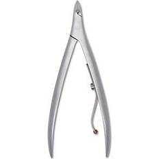 42584-101-0 manicure/pedicure implement