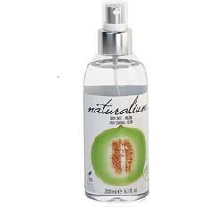 Melon kroppsspray 1-pack