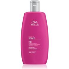 Wella creatine+ Wella Creatine+ Wave Permanentti 250 ml