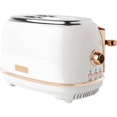 Toasters Haden 75091 Heritage 2