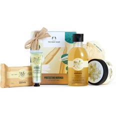 The Body Shop Cajas de regalo y Sets The Body Shop Protecting Moringa Little Gift