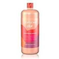 Inebrya Color Perfect Shampoo color protection shampoo 1000ml