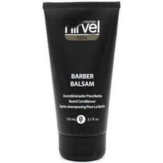 Estilos de Barba Nirvel BARBER Balsamo Barba 150ml