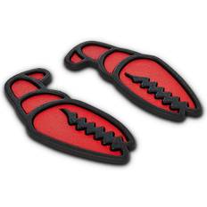 Griffbänder Crab Grab Mega Claws Stomp Pad