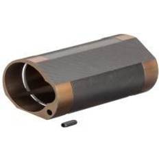 Hazet Boremaskiner & Slagboremaskiner Hazet 9032P-06/3 Cylinderenhed 1 stk