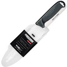 Knife Protections Victorinox 7.0898.8