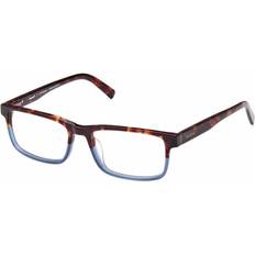 Briller & Læsebriller Timberland TB1789-H 052 57 Briller Mænd 57mm