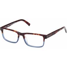 Timberland TB1789-H in Tortoise Tortoise 57-17-150