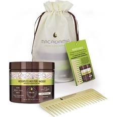 Macadamia weightless Macadamia Weightless Care Kit O 236