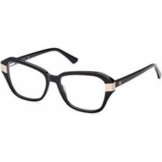 Glasögon på rea Guess Guess Marciano GM0386 54001