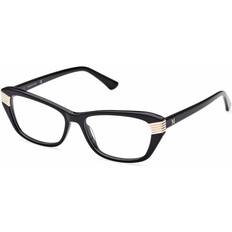 Glasses & Reading Glasses Guess GM0385 in Black Black 53-15-145