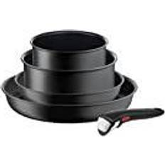 Tefal ingenio ultimate Tefal Ingenio Ultimate L7649553 5