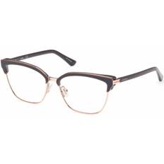 Briller & Læsebriller Guess GU2945 020 54