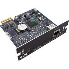 Network Management Card 2 remote management adapter