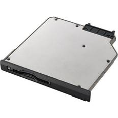 Muistikortinlukijat Panasonic Fz-vsc552u Notebook Spare Part Smart Card Reader For Toughbook 55