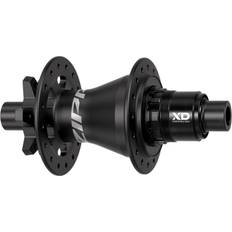 Zipp Zm2 Boost 6b Disc Sram Xd Rear Hub Black