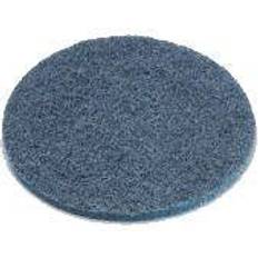 Isolante in lana di vetro Flex Abrasivi Disco In Velcro SCVlies