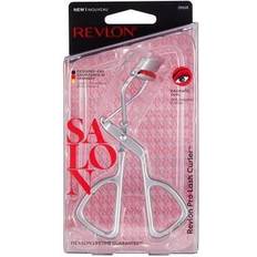 Eyelash Curlers Revlon Salon Lash Curler CVS