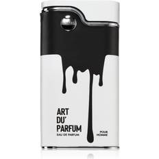 Parfymer Armaf Art Du Parfum EdP 100ml