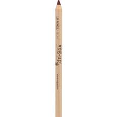 Veg-up Lip Liner Plum