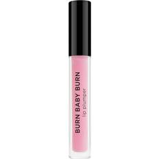 Nouba Lipproducten Nouba Burn Baby Burn Lip Plumper