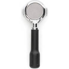 LeLit 57mm Filterholder Bottomless