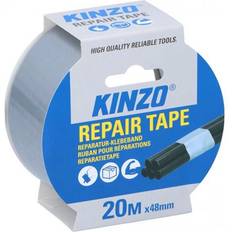 Rubans de Kinésiologie Kinzo Repair tape duct tape 20